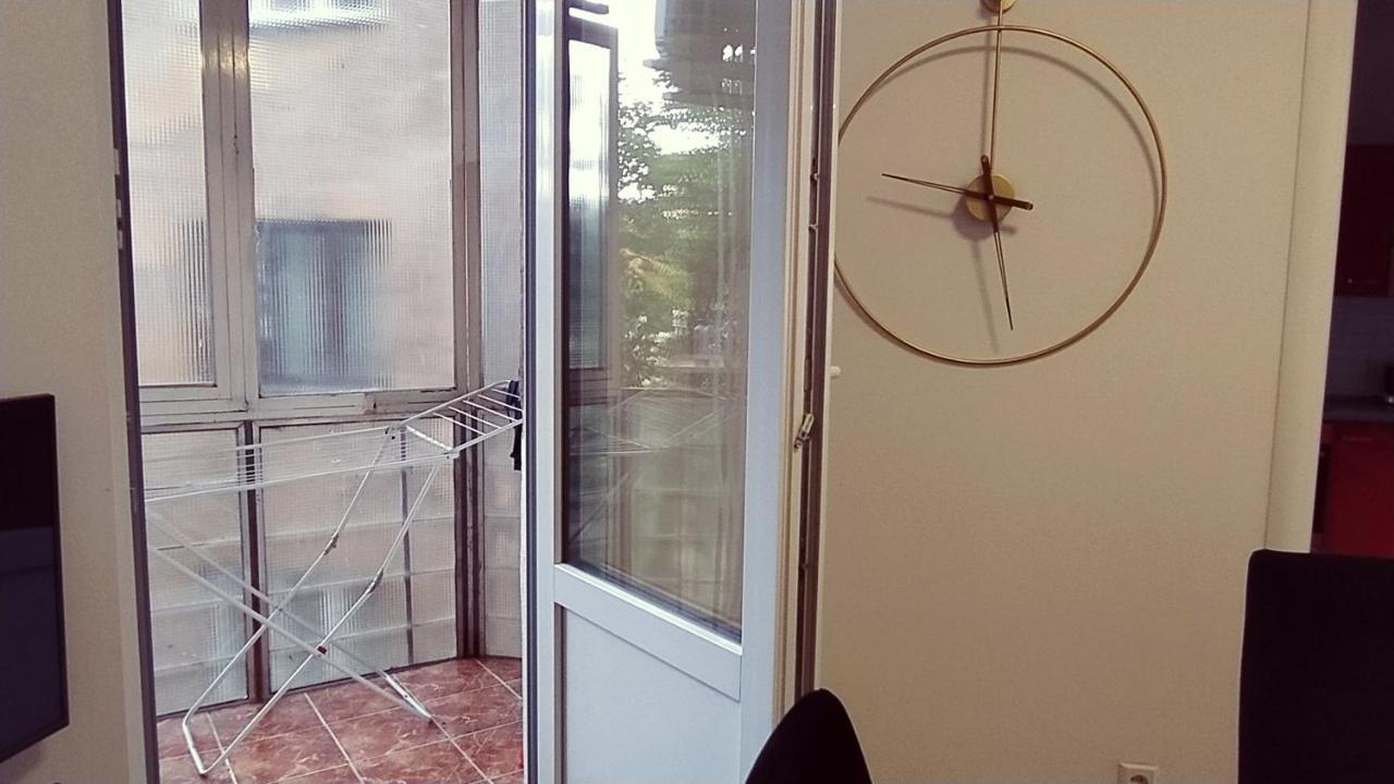 Apartment Sara Centar Sarajevo Exterior photo